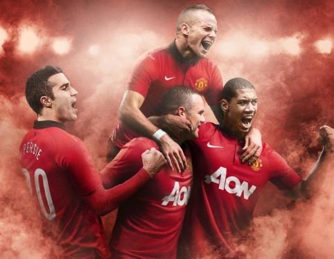 为自己赢得 为自己赢得