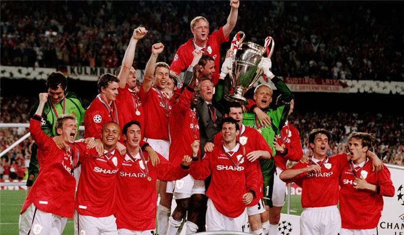 頂級射手嗅 頂級射手嗅