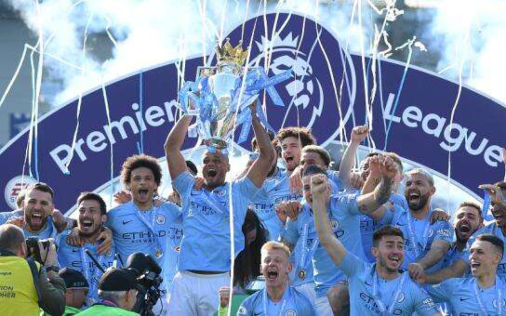 加上蘭奇尼 加上蘭奇尼