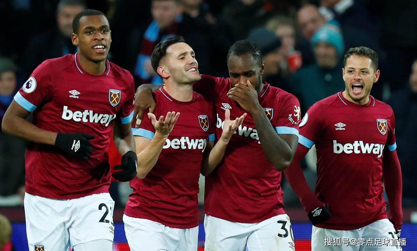 爾勒名垂青 爾勒名垂青