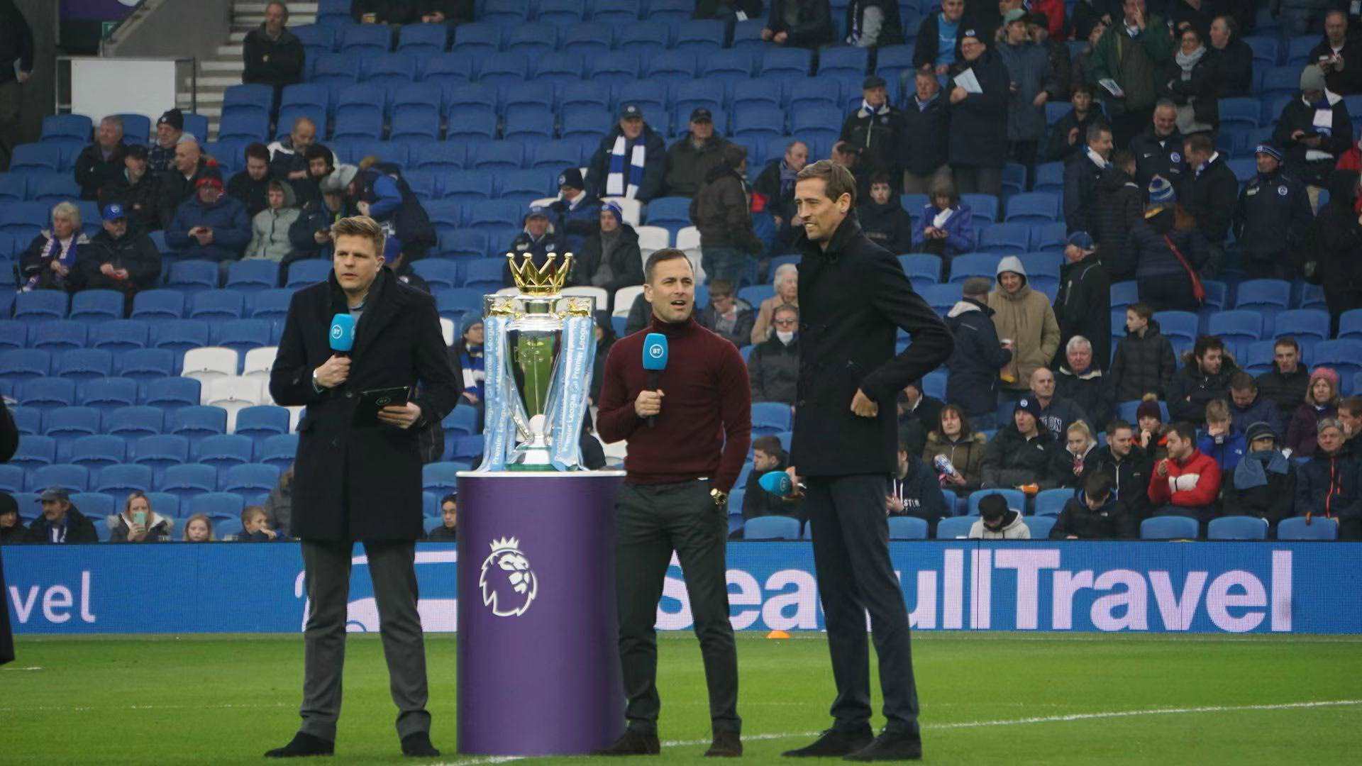 密国际的胜 密国际的胜