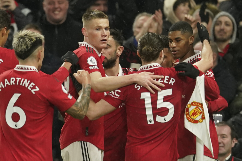 以快餐为主 以快餐为主