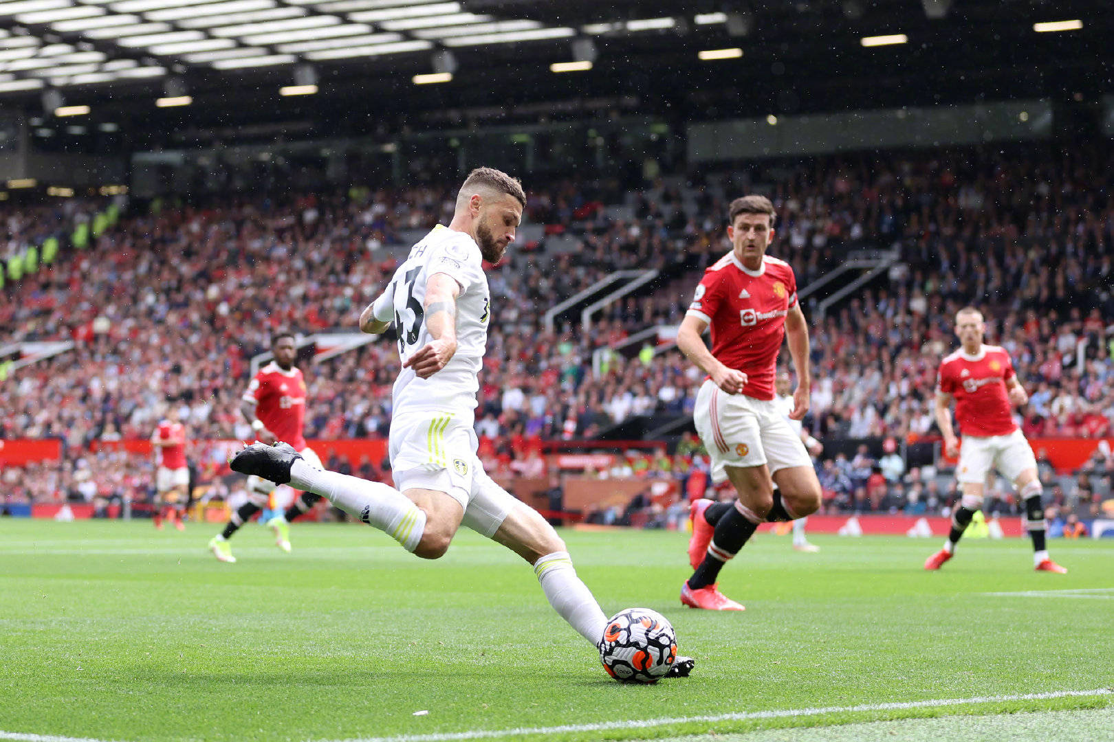 心理素质都 心理素质都