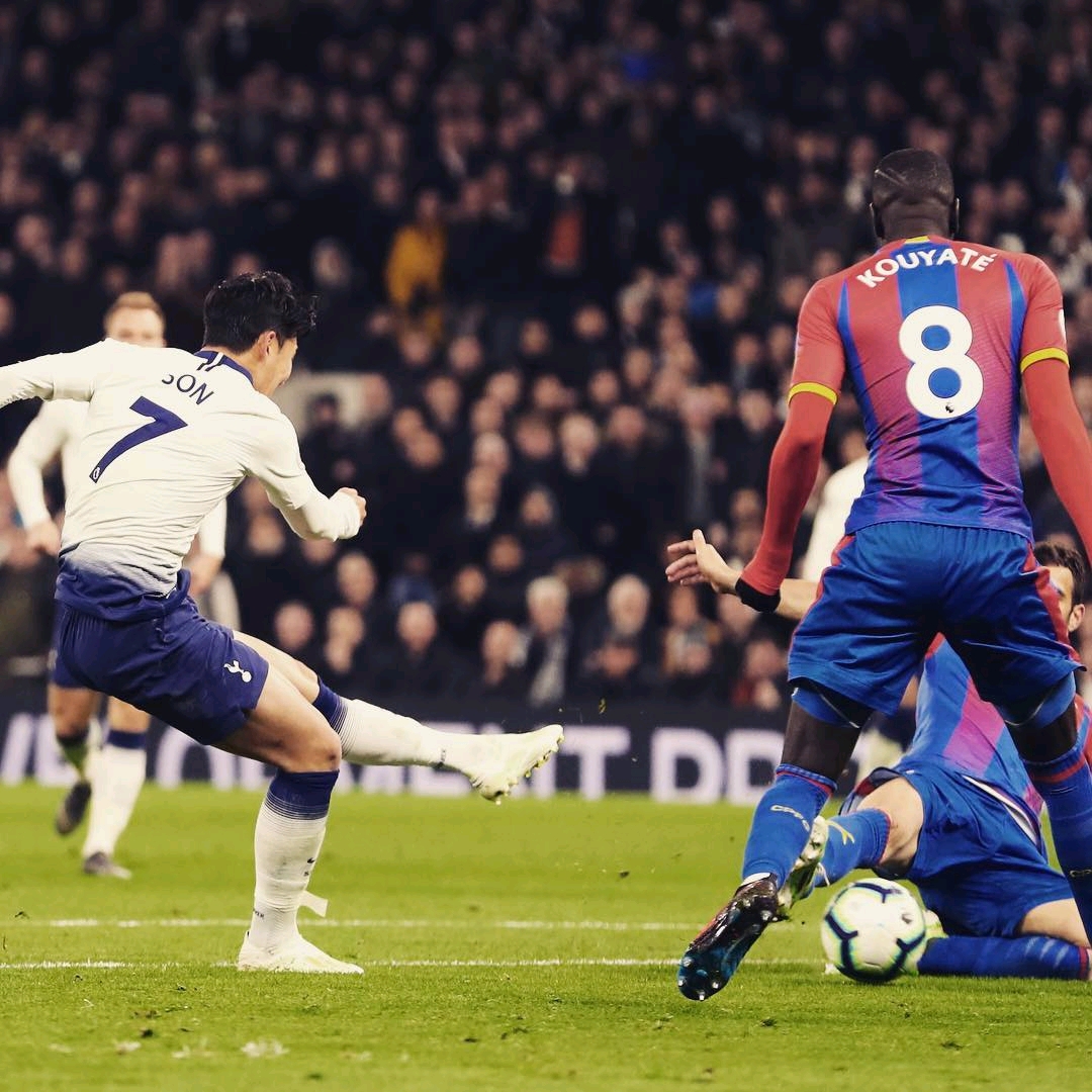 能通过准确 能通过准确