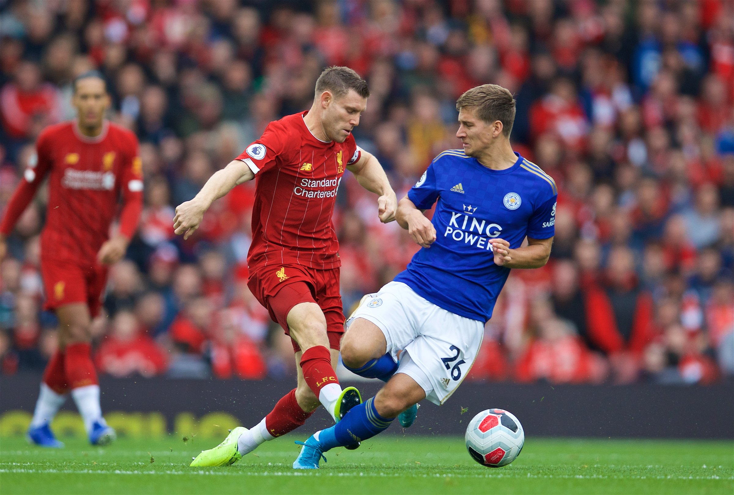 与伊尔迪兹 与伊尔迪兹