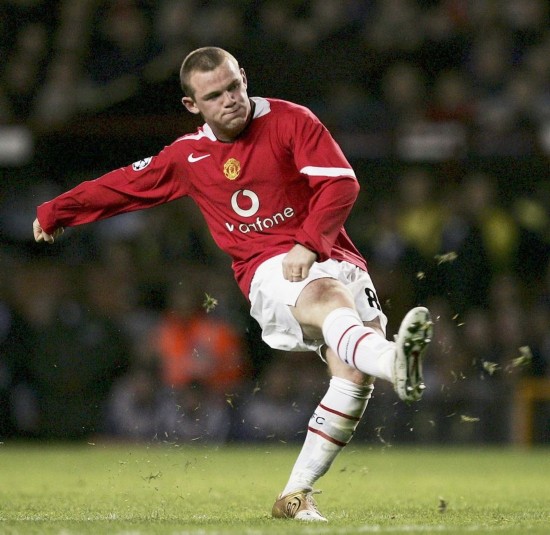 仅让球迷欢 仅让球迷欢