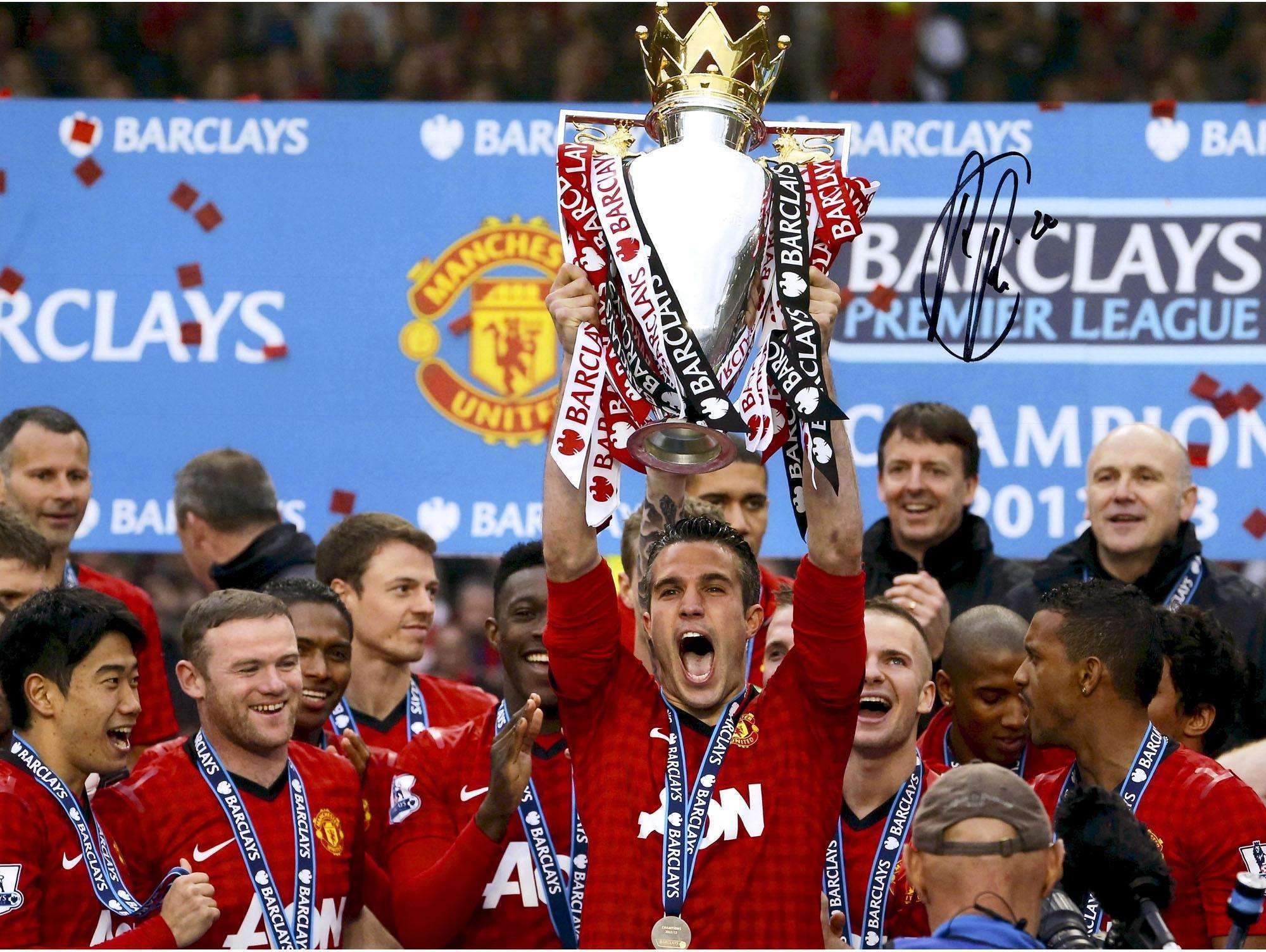 榜样与未来 榜样与未来