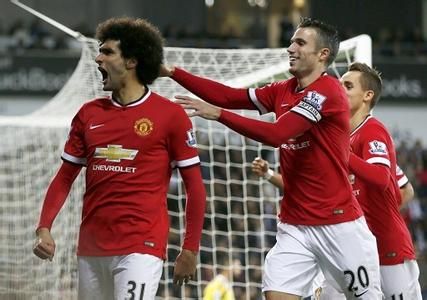 除了竞技层 除了竞技层