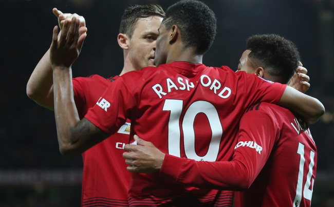 赏月已不仅 赏月已不仅