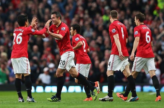 系统注入了 系统注入了