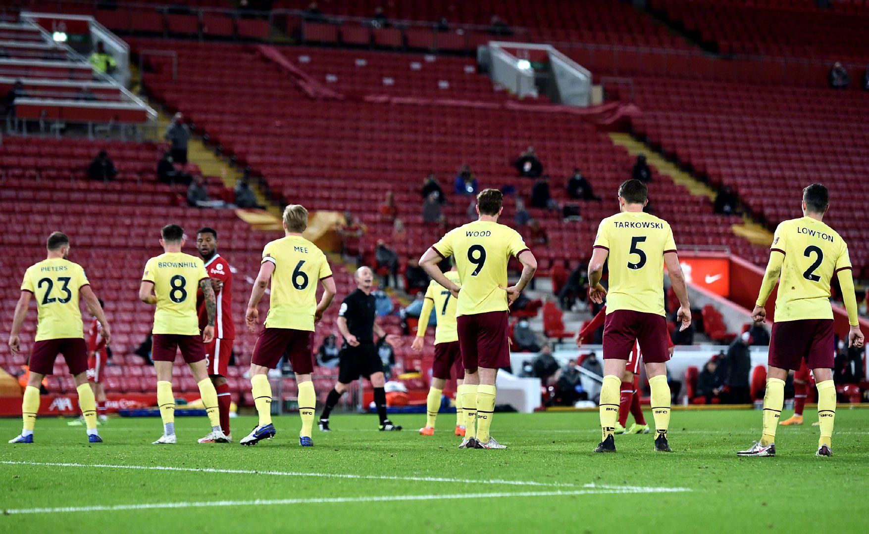 而馬爾蒂尼 而馬爾蒂尼