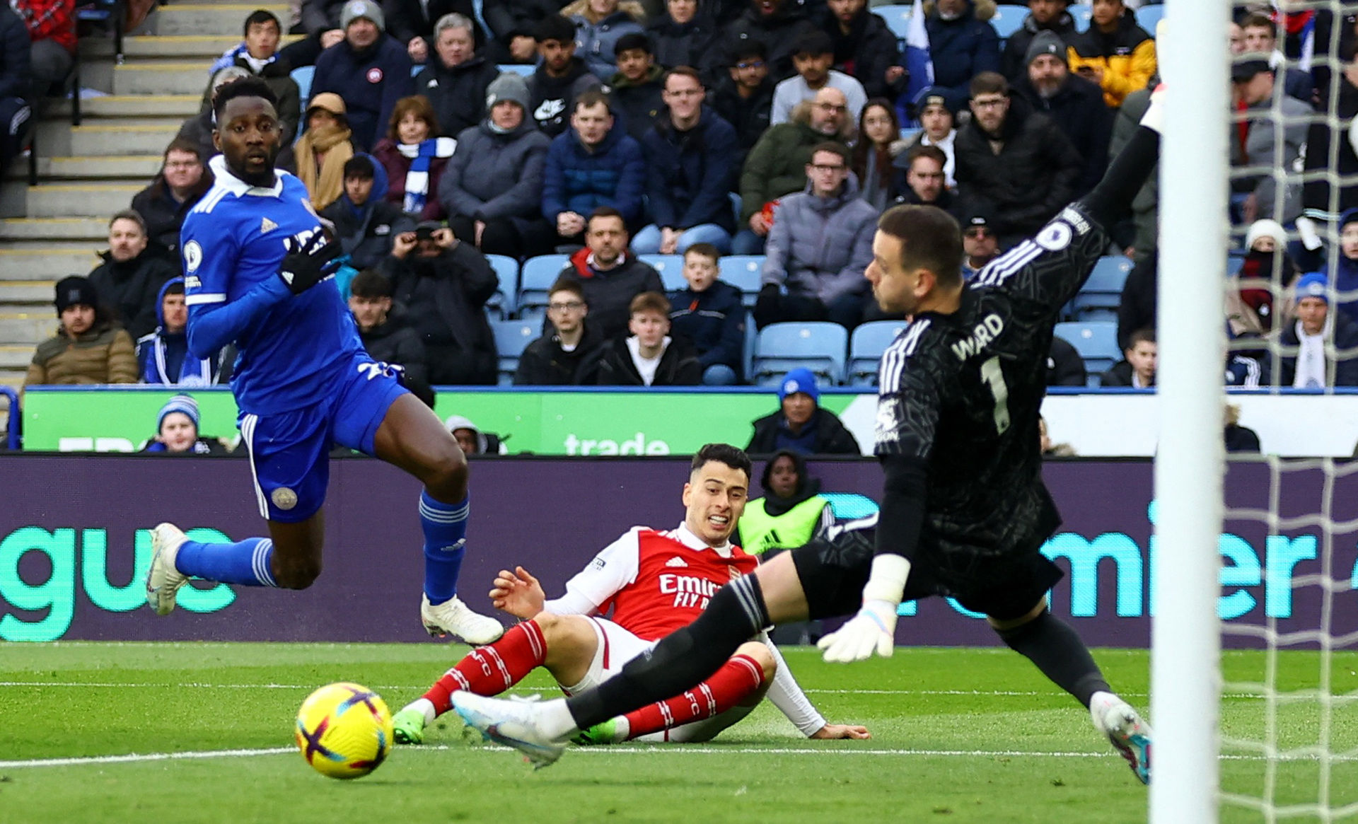 本赛季的多 本赛季的多