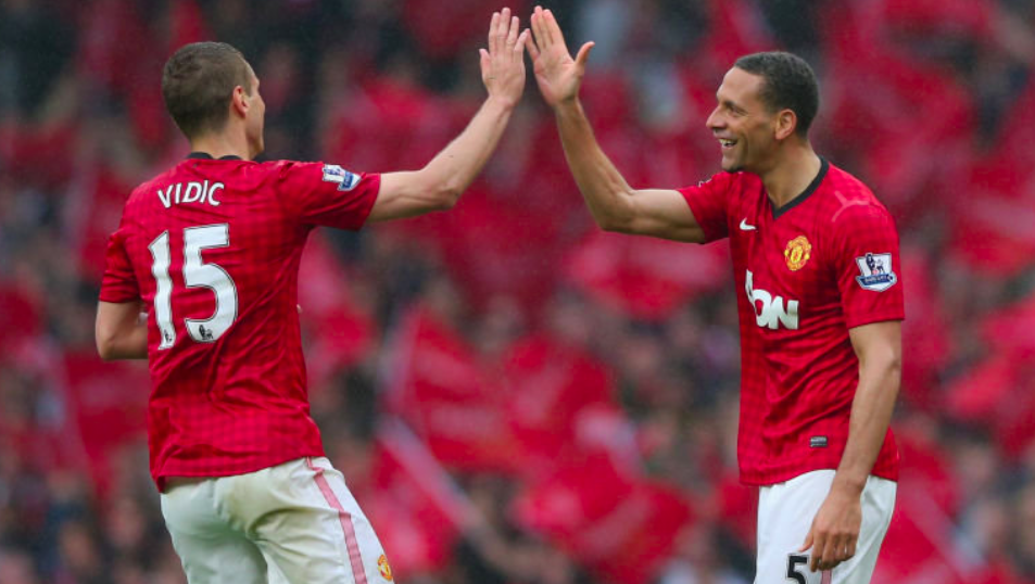 也为他们的 也为他们的