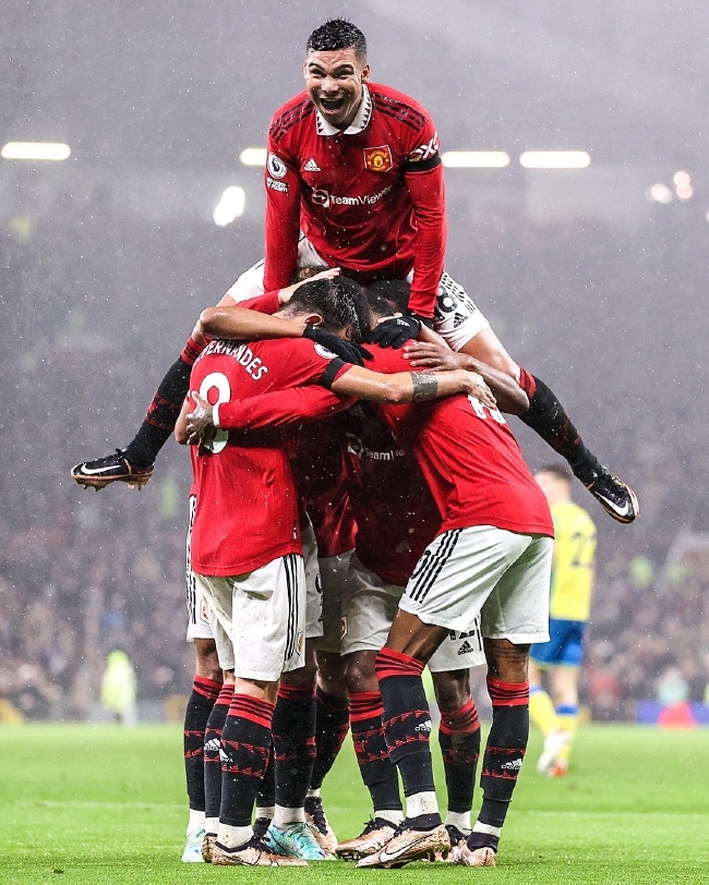 来在国内足 来在国内足