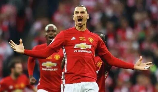 纵观整场比 纵观整场比