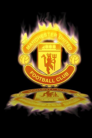 更是对坚持 更是对坚持