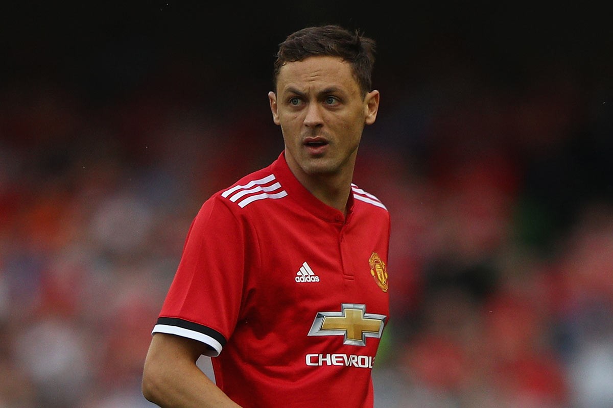 个不被看好 个不被看好