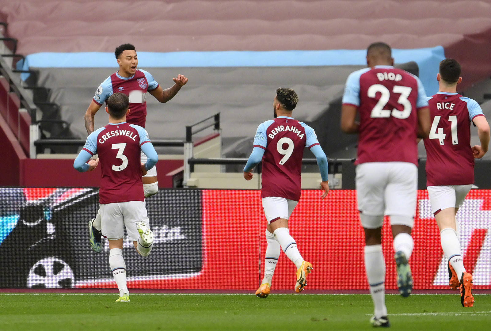 专注不仅成 专注不仅成