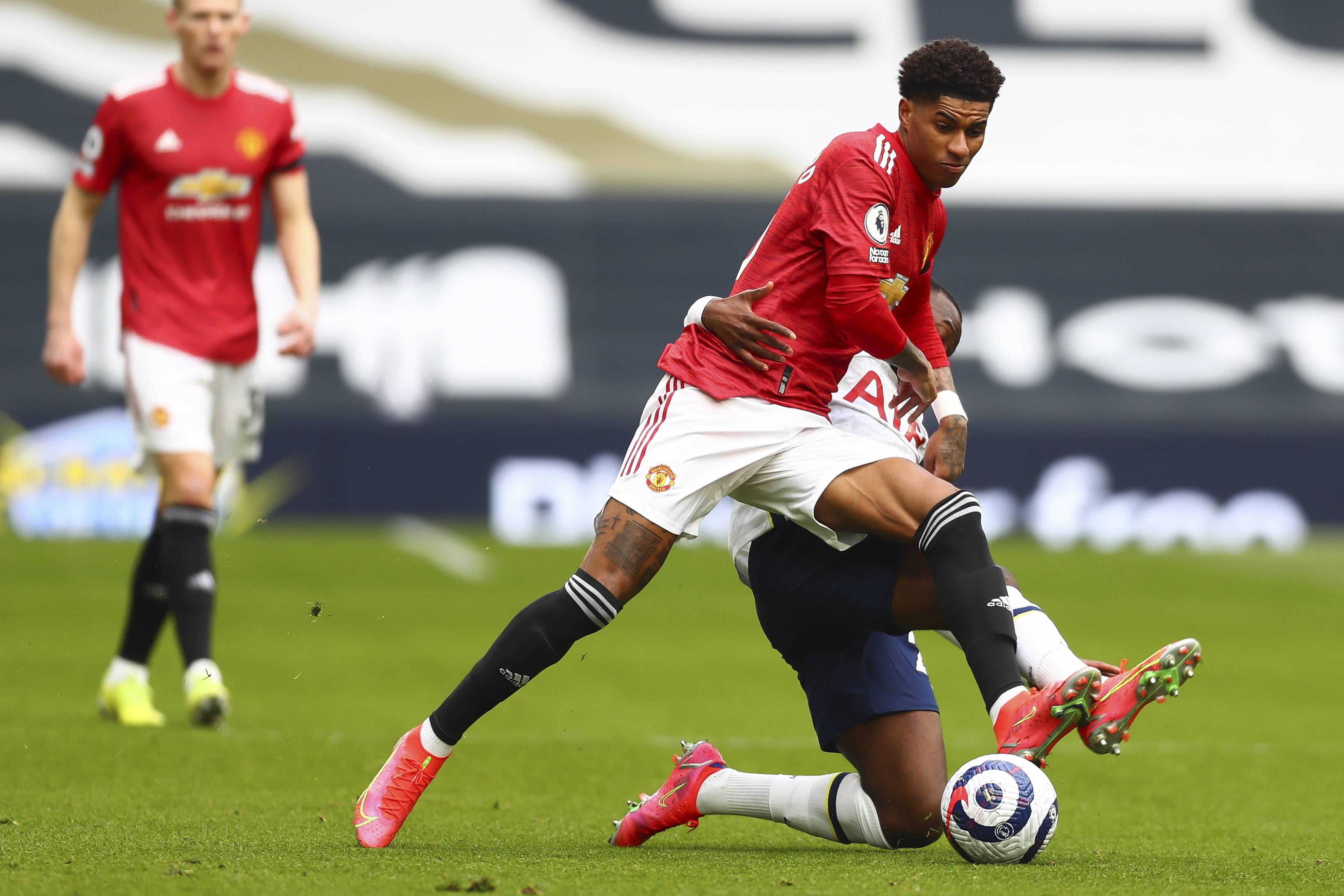 以速度优势 以速度优势