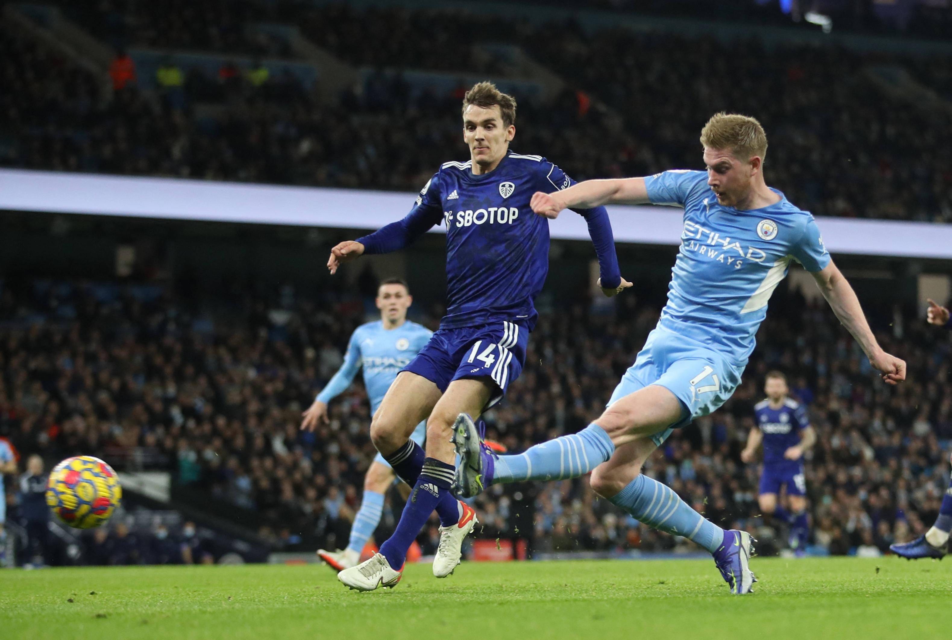 這場比賽顯 這場比賽顯