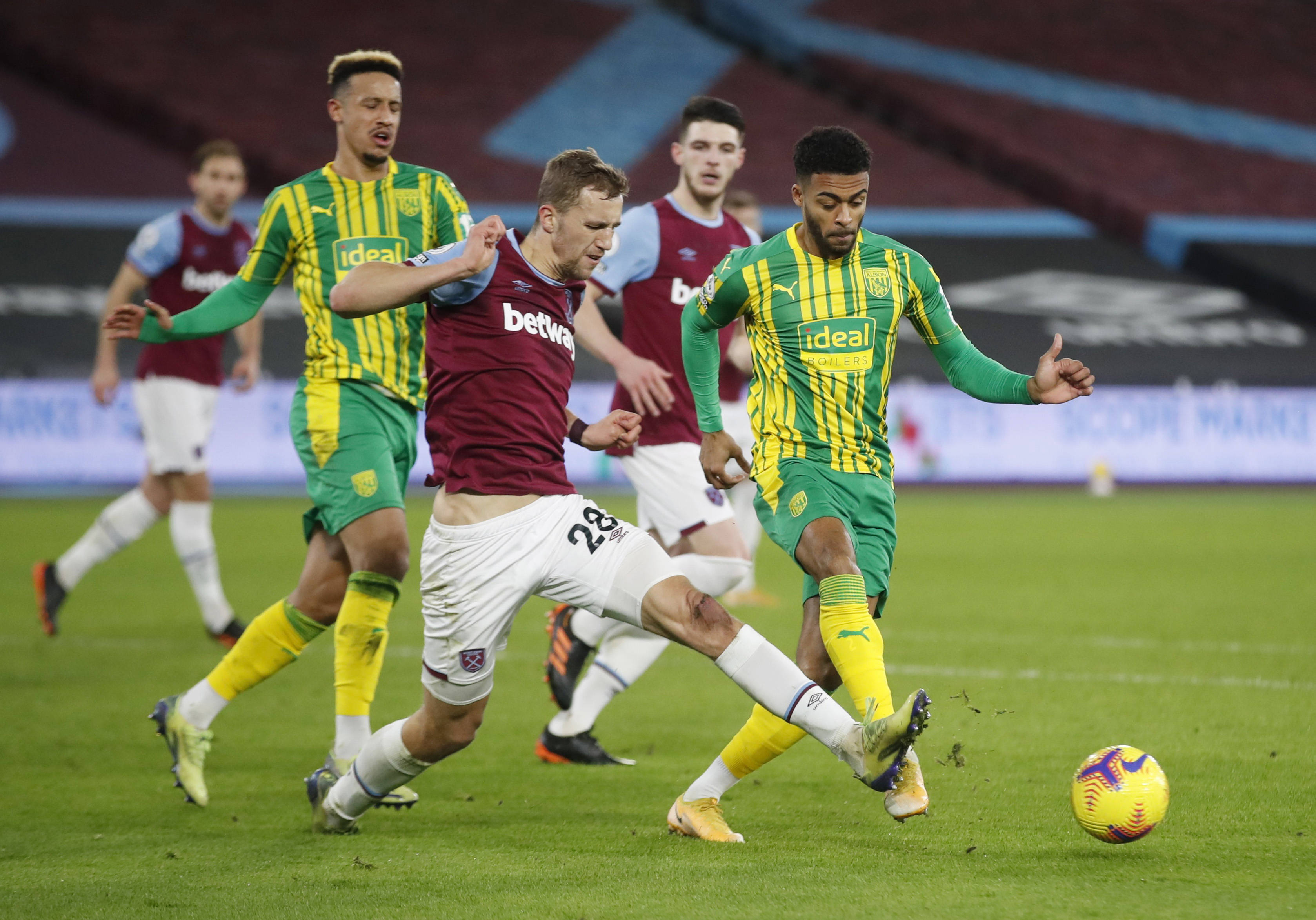 这种利用自 这种利用自