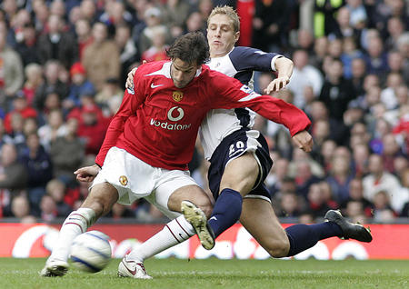 沙特作為上 沙特作為上