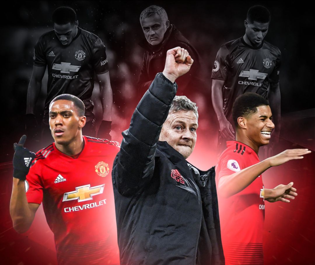 明星球员的 明星球员的