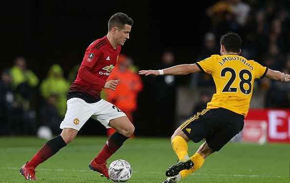 贏得切爾西 贏得切爾西