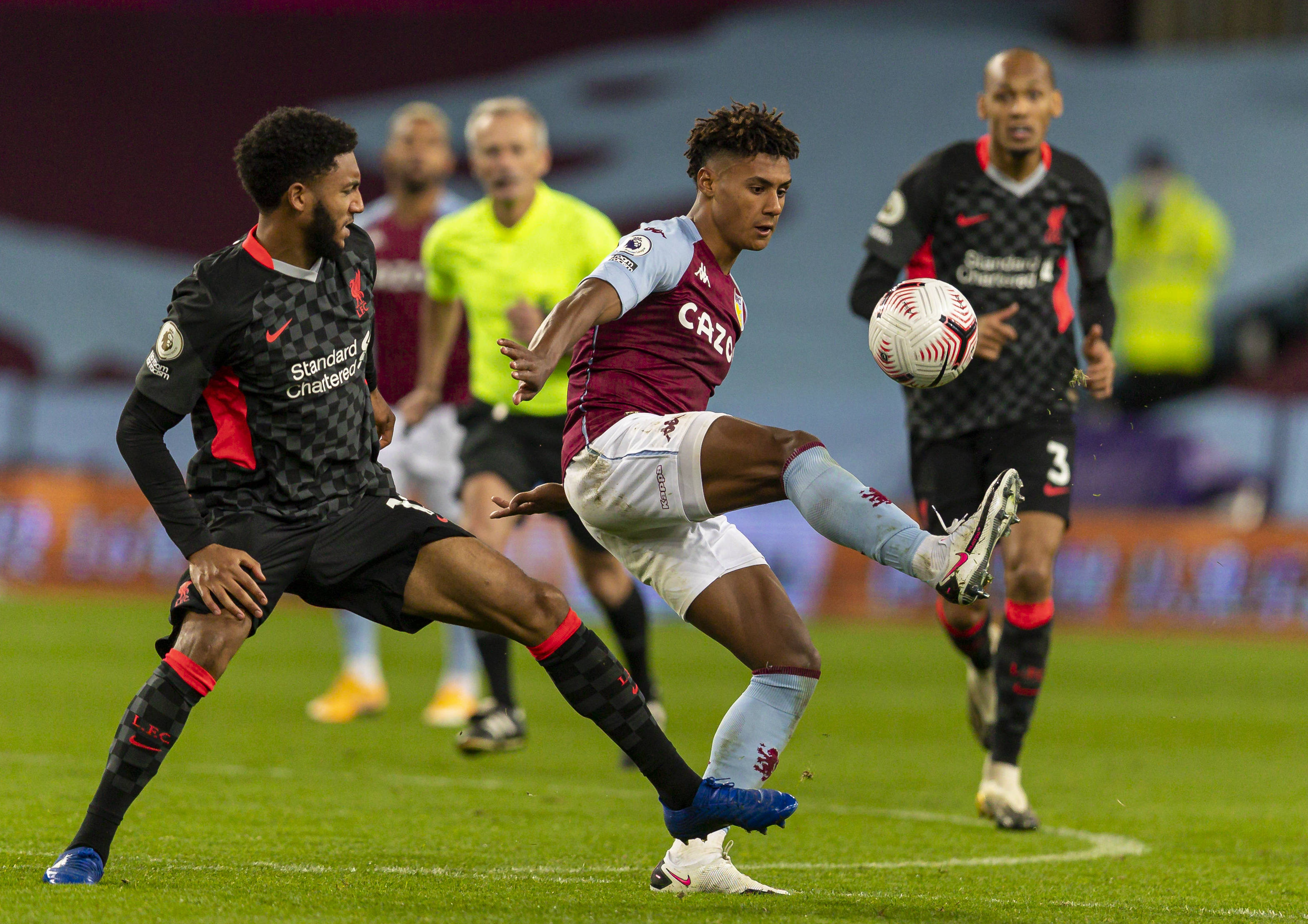 年欧冠决赛 年欧冠决赛